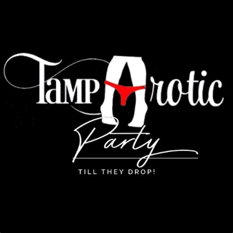 swinger tampa|TampArotic